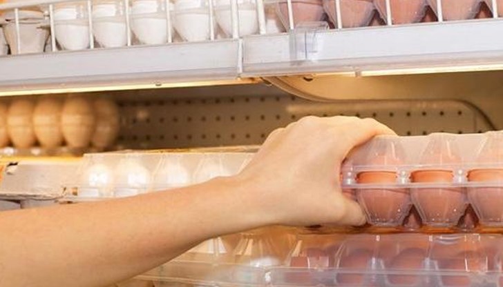 Хипермаркетите са слагали сериозни надценки на някои продукти