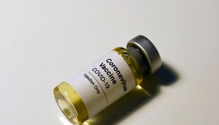 Здравният министър Фахретин Коджа направи съобщението по време на онлайн брифинг на Световната здравна организация Здравният министър Фахретин Коджа направи съобщението по време на онлайн брифинг на Световната здравна организация