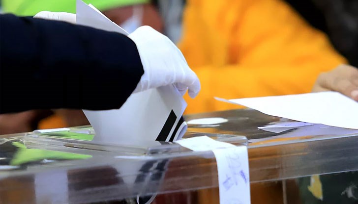 Ако не го бях видял с очите си нямаше да повярвам, че е възможно тотално контролиране на цял един квартал Ако не го бях видял с очите си нямаше да повярвам, че е възможно тотално контролиране на цял един квартал