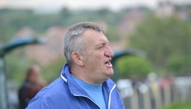 Хуморът понякога води до необратими последици