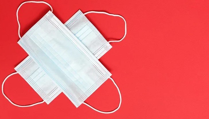 Специалистите от НОЩ обаче са се превърнали в читатели на статистическа информация - колко са заразените, хоспитализираните, починалите