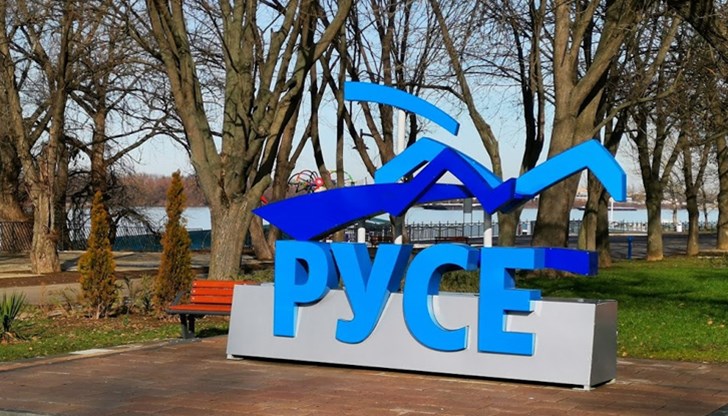 ПП „Има такъв народ“ печели при 100% обработени протоколи на секционните избирателни комисии