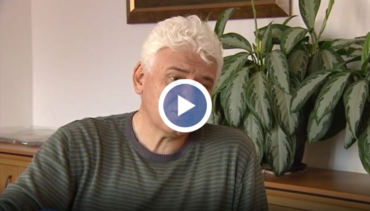 Политиците се държат като деца в детската градина, заяви проф. Киров, който очаква да се стигне до предсрочни парламентарни избори