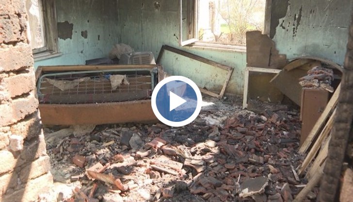 От кметството в Девене правят кампания в помощ на пострадалите