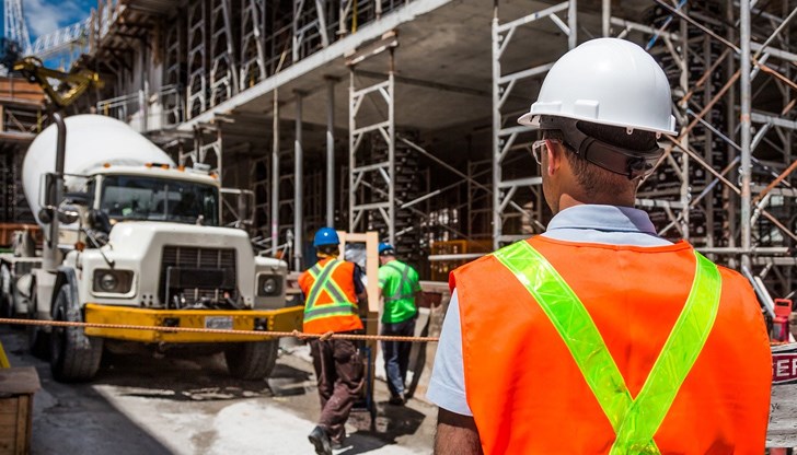 В регионален план, най-много са работодателите, запазените работни места и изплатените средства в областите на страната с най-висока икономическа активност – София – град, Пловдив, Варна, Бургас, Стара Загора, Благоевград и Русе В регионален план, най-много са работодателите, запазените работни места и изплатените средства в областите на страната с най-висока икономическа активност – София – град, Пловдив, Варна, Бургас, Стара Загора, Благоевград и Русе