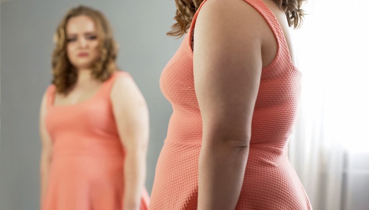 Изследователите твърдят, че при жените изграждането на телесна маса може да бъде по-важно за сърдечносъдовите заболявания, отколкото загубата на тегло