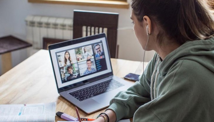 Предложението идва от синдикат “Образование” към “Подкрепа”, въпреки че това е залегнало и в сега действащия закон, но не се изпълнява Предложението идва от синдикат “Образование” към “Подкрепа”, въпреки че това е залегнало и в сега действащия закон, но не се изпълнява