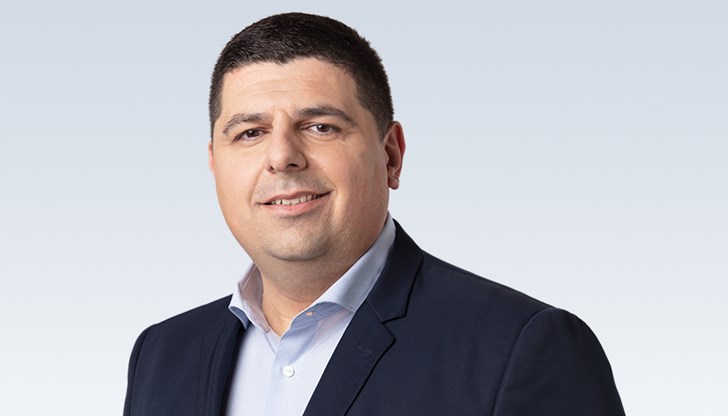 Отмяна на спорната Наредба Н-18 и въвеждане на т.нар. отдалечена фискализация предвижда проект за промени на Закона за ДДС Отмяна на спорната Наредба Н-18 и въвеждане на т.нар. отдалечена фискализация предвижда проект за промени на Закона за ДДС