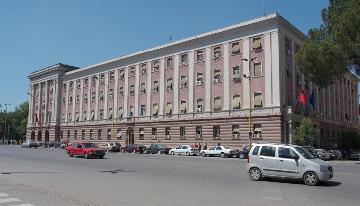 3,5 милиона души имат право на глас