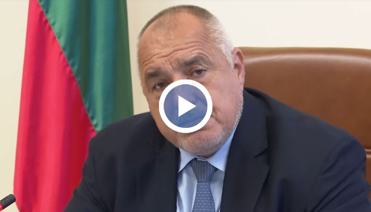 Въпреки "50-те хиляди върнати" ученици в клас, преждевременно напусналите училище стоят все същия дял