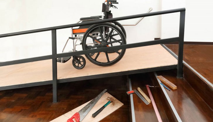 Срокът е до 5 май Срокът е до 5 май