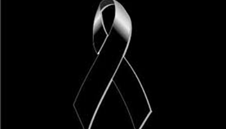 47-годишен полицай от Пловдив загуби битката с коронавируса