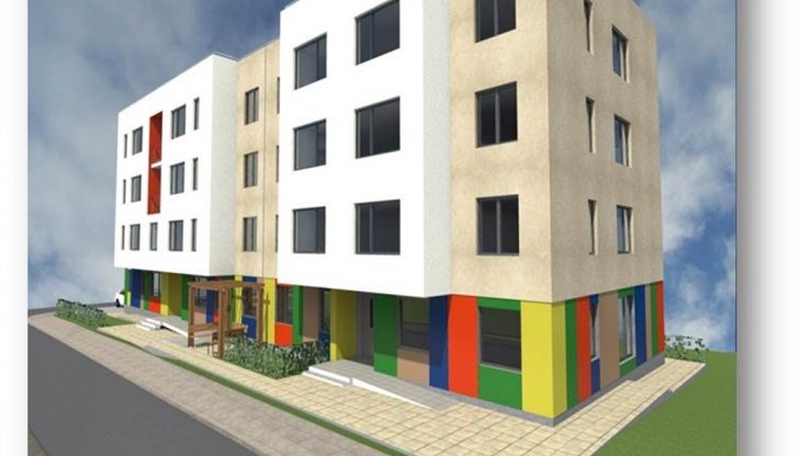 88 социално уязвими граждани ще ползват жилище за срок не по-малко от 5 години