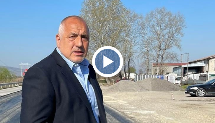 Политолози: Имаме сложна конфигурация, обединителна е ролята на президента да търси консенсус