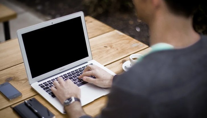 Почти 50% от всички предложения за работа онлайн в момента са в столицата, останалите големи областни градове заемат около 20%