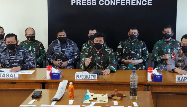 Няма оцелели Няма оцелели