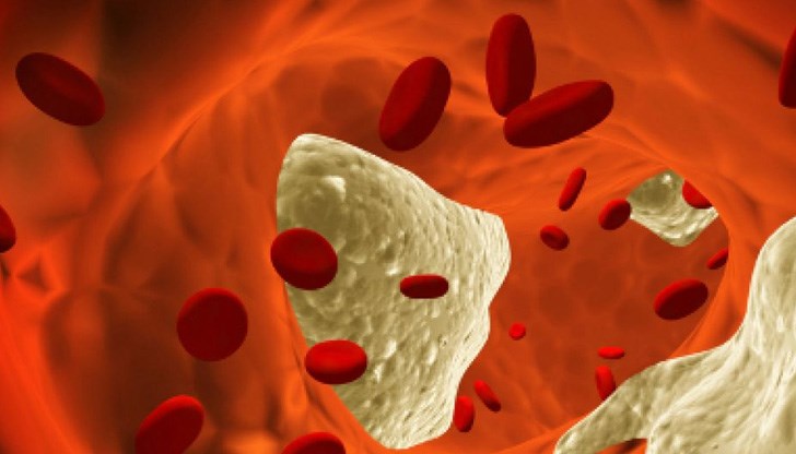 На Острова са инжектирани общо над 18 милиона дози На Острова са инжектирани общо над 18 милиона дози