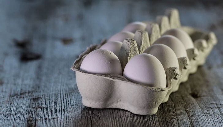 Цената на агнешкото месо достига на места до 19 лв. за килограм