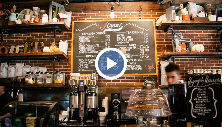 Подготовката за новото отваряне започна рано сутринта