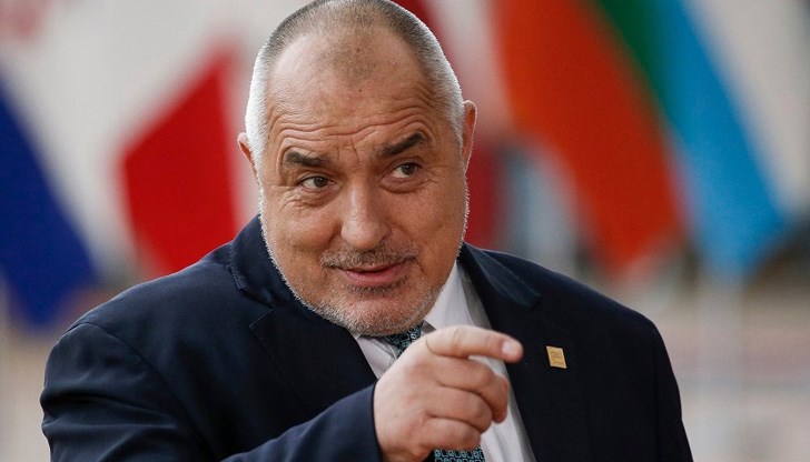 Ако имаха истински шанс никога нямаше да ги предложи за високи постове