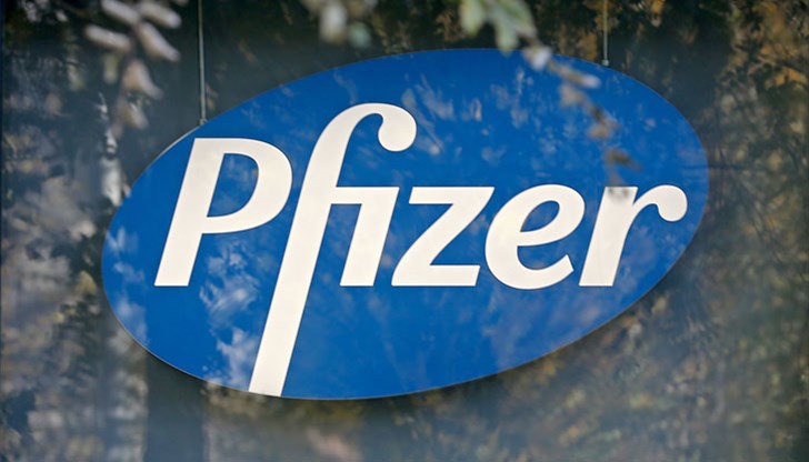 Компанията е постигнала напредък в клиничните си проучвания на лекарство с малки молекули Компанията е постигнала напредък в клиничните си проучвания на лекарство с малки молекули