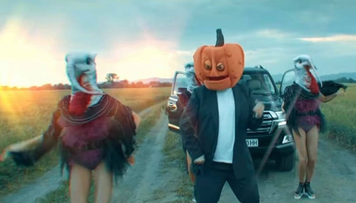 #СтоИдванадесетоМясто #СтоИдванадесетоМясто