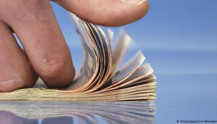 Правната комисия не прие на първо четене законопроекта за промени в Закона за политическите партии на "Има такъв народ" Правната комисия не прие на първо четене законопроекта за промени в Закона за политическите партии на "Има такъв народ"