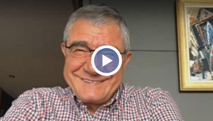 Българите се очаква да пристигнат в София в понеделник