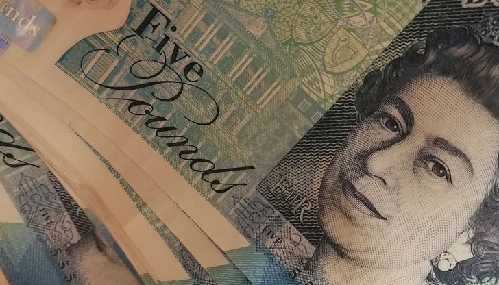 Процедурата за възстановяване на суми обикновено отнема 2-4 месеца Процедурата за възстановяване на суми обикновено отнема 2-4 месеца