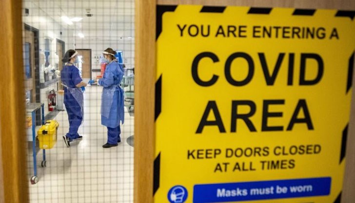 Засечен е в Гърция Засечен е в Гърция