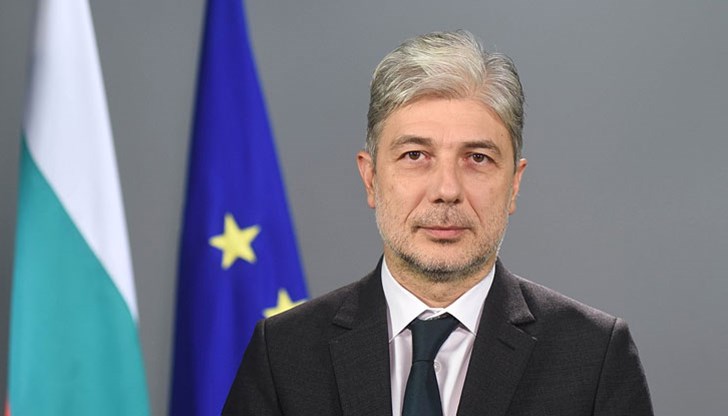 Установените щети са в размер на 1 025 303 куб. метра вода на стойност 1 900 000 лева Установените щети са в размер на 1 025 303 куб. метра вода на стойност 1 900 000 лева