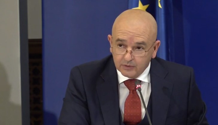 Прехвърли се платото, но спадът е само със 7% на 2-седмична база и 0.5% - на седмична база Прехвърли се платото, но спадът е само със 7% на 2-седмична база и 0.5% - на седмична база