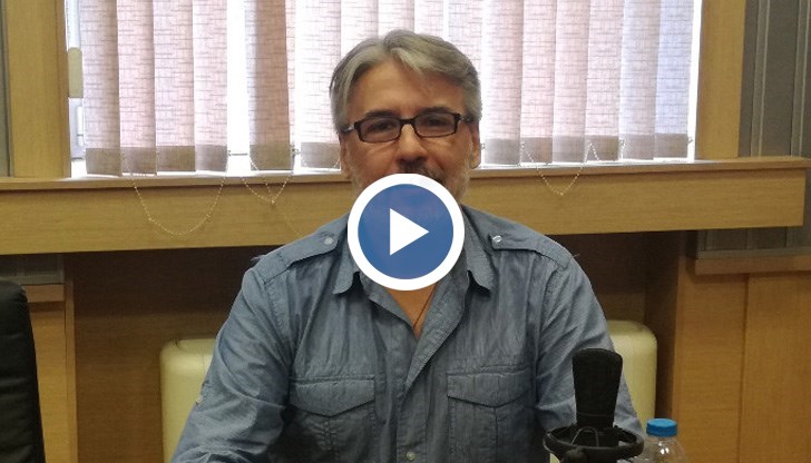 Как се справиха политиците с предизборната кампания?