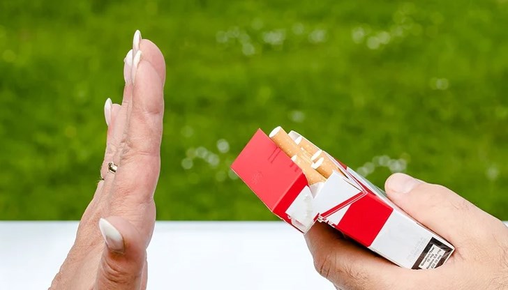 Нова Зеландия ще забрани продажбата на тютюневи изделия на граждани, родени след 2004 г.
