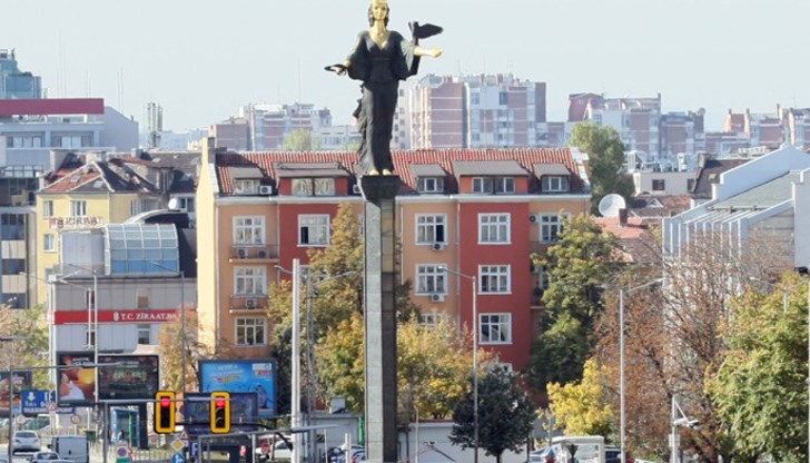 Главоломен скок на София в класацията за поскъпване на жилищните имоти в Европа