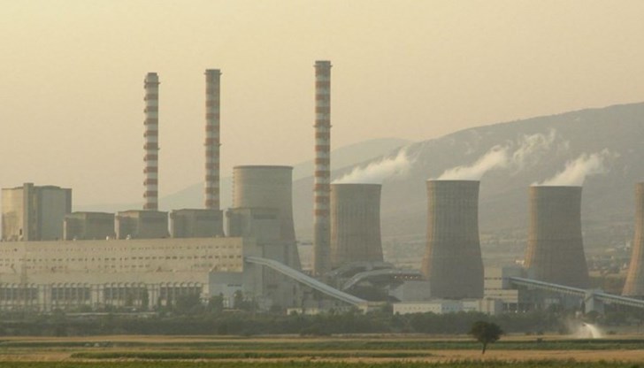 Трудовата злополука е в следствие на повреден по време на работа механизъм на строителен асансьор Трудовата злополука е в следствие на повреден по време на работа механизъм на строителен асансьор