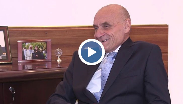 Защо година след смъртта на журналиста, делото още не е приключило на първа инстанция?