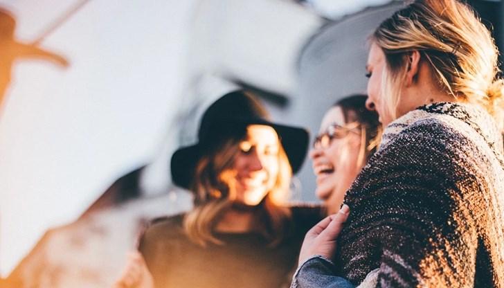 Една само цифра - последната – от датата ви на раждане, може да каже много за вашия характер. На база на тази цифра, хората се приравняват с няколко елемента