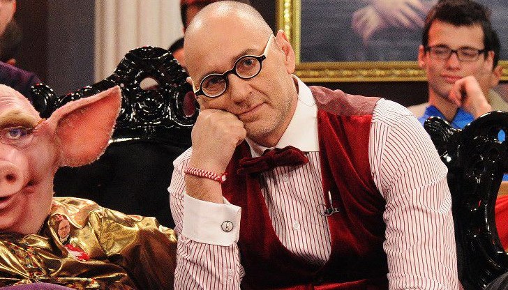 "В сектора сме виждали и по-зле. След Николинка нищо не може да ни учуди“, каза Димитър Попов, управител на туристическа агенция