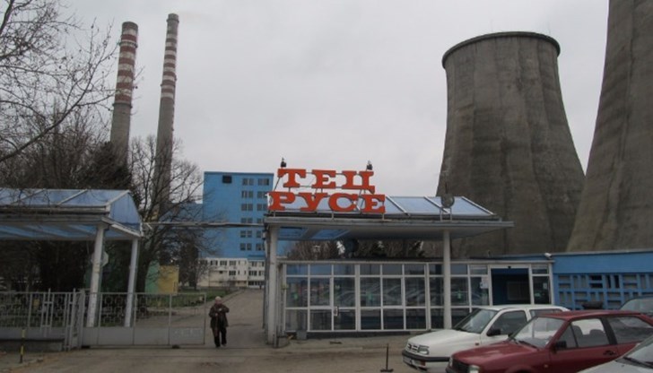 „Топлофикация Русе“ е в готовност да постави край на отоплителен сезон 2020/2021 година, когато се наложи „Топлофикация Русе“ е в готовност да постави край на отоплителен сезон 2020/2021 година, когато се наложи