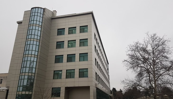 От началото на годината до момента през виртуален ПОС без такси са платени почти 100 млн. лв