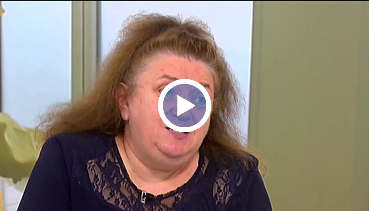 Според проучване ваксинираните  разпространяват вируса много по-малко