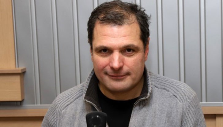 „Има такъв народ“ не са се отрекли от искането си за мажоритарни избори, но сега има „надцакване с ГЕРБ“ и не искат да влязат в капана