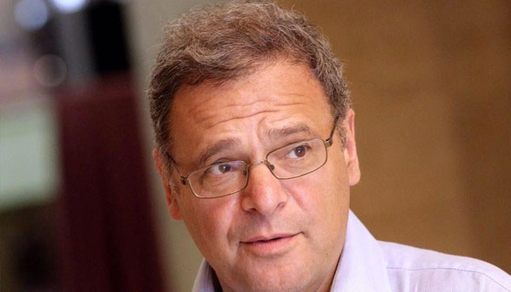 Няколко лични наблюдения Няколко лични наблюдения