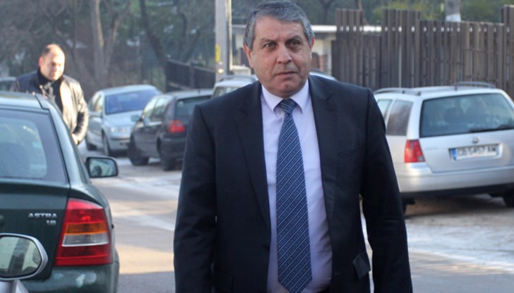 Култовият депутат измести водача Руслан Коларов, благодарение на преференциите си от ромската махала в Самоков