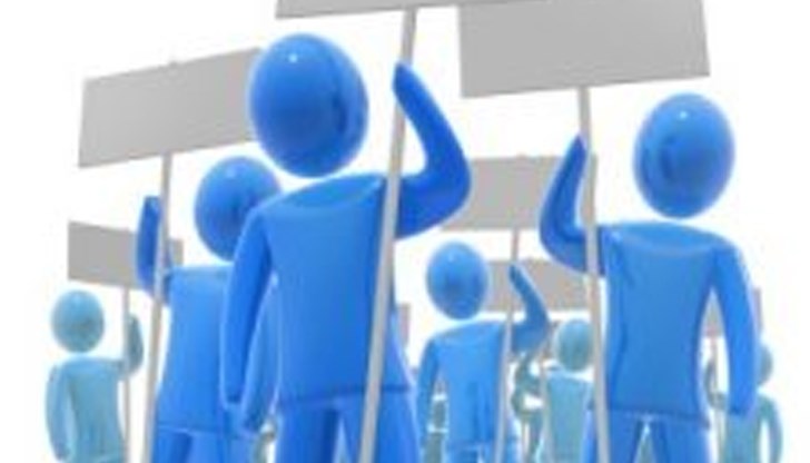 В документа пише още, че освен възрастов, по гражданство, по уседналост и съсловие, такъв може да бъде въведен и на база образование