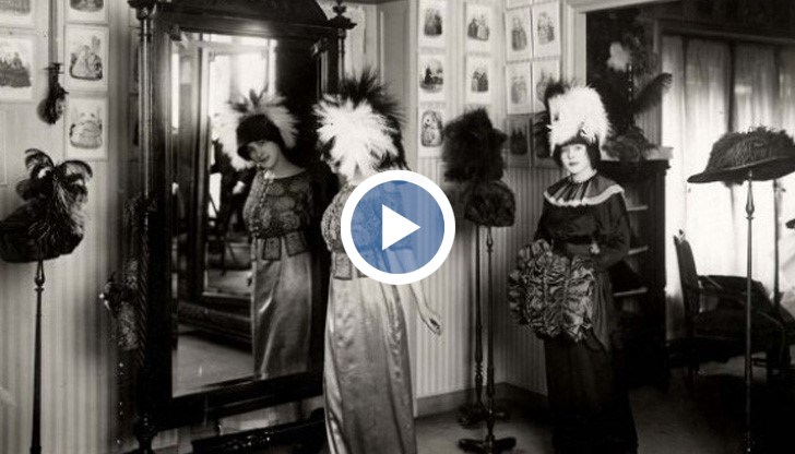 Няма да има заря, но програмата ще изобилства от исторически възстановки