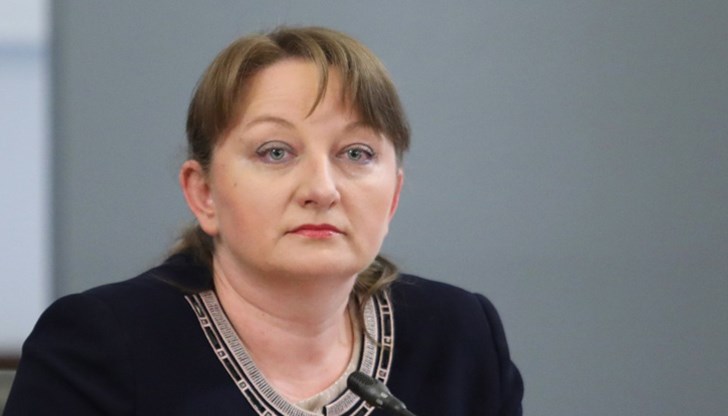 За нас ще е важно избирателите да не се почувстват излъгани За нас ще е важно избирателите да не се почувстват излъгани