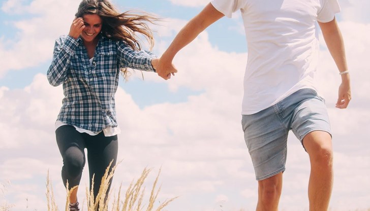 Обездвижването провокира загубата на слух при възрастните хора Обездвижването провокира загубата на слух при възрастните хора