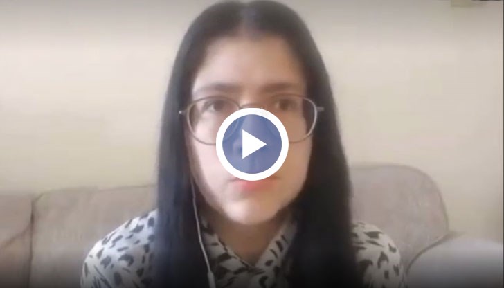 Ние като култура изпаднахме в абсолютна истерия. Вманиачаването за нас какво ще се случи след ваксина е детинско